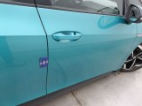  Volkswagen  ID.3 VOLKSWAGEN  77 kWh 204hp Pro S 5d #21