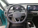  Volkswagen  ID.3 VOLKSWAGEN  77 kWh 204hp Pro S 5d #23