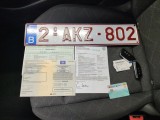  Volkswagen  Golf Volkswagen  Variant VIII 2.0 TDI 85kW DSG Life 5d #4