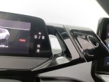  Volkswagen  ID.3 VOLKSWAGEN  77 kWh 204hp Pro S 5d #25