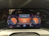  Volkswagen  Golf Volkswagen  Variant VIII 2.0 TDI 85kW DSG Life 5d #6