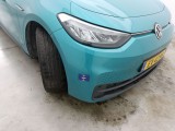  Volkswagen  ID.3 VOLKSWAGEN  77 kWh 204hp Pro S 5d #27