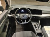  Volkswagen  Golf Volkswagen  Variant VIII 2.0 TDI 85kW DSG Life 5d #9
