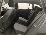  Volkswagen  Golf Volkswagen  Variant VIII 2.0 TDI 85kW DSG Life 5d #10