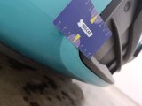  Volkswagen  ID.3 VOLKSWAGEN  77 kWh 204hp Pro S 5d #29