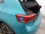  Volkswagen  ID.3 VOLKSWAGEN  77 kWh 204hp Pro S 5d #30