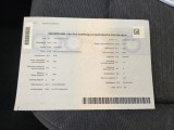  Volkswagen  Golf Volkswagen  Variant VIII 2.0 TDI 85kW DSG Life 5d #11