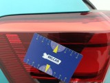  Volkswagen  ID.3 VOLKSWAGEN  77 kWh 204hp Pro S 5d #31
