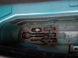  Volkswagen  ID.3 VOLKSWAGEN  77 kWh 204hp Pro S 5d #32