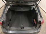  Volkswagen  Golf Volkswagen  Variant VIII 2.0 TDI 85kW DSG Life 5d #14