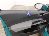  Volkswagen  ID.3 VOLKSWAGEN  77 kWh 204hp Pro S 5d #33