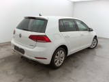  Volkswagen  Golf VOLKSWAGEN  VII 1.0 TSI 115 BMT Comfortline (EU6.2) 5d #2