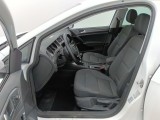  Volkswagen  Golf VOLKSWAGEN  VII 1.0 TSI 115 BMT Comfortline (EU6.2) 5d #3