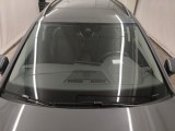  Volkswagen  Golf Volkswagen  Variant VIII 2.0 TDI 85kW DSG Life 5d #17