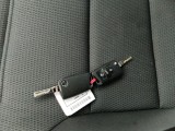  Volkswagen  Golf VOLKSWAGEN  VII 1.0 TSI 115 BMT Comfortline (EU6.2) 5d #4