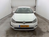  Volkswagen  Golf VOLKSWAGEN  VII 1.0 TSI 115 BMT Comfortline (EU6.2) 5d #5