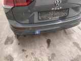  Volkswagen  Golf Volkswagen  Variant VIII 2.0 TDI 85kW DSG Life 5d #19