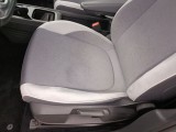  Volkswagen  ID.3 VOLKSWAGEN  77 kWh 204hp Pro S 5d #37