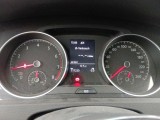  Volkswagen  Golf VOLKSWAGEN  VII 1.0 TSI 115 BMT Comfortline (EU6.2) 5d #6
