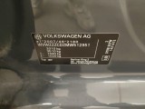  Volkswagen  Golf Volkswagen  Variant VIII 2.0 TDI 85kW DSG Life 5d #18
