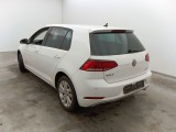  Volkswagen  Golf VOLKSWAGEN  VII 1.0 TSI 115 BMT Comfortline (EU6.2) 5d #7