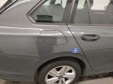  Volkswagen  Golf Volkswagen  Variant VIII 2.0 TDI 85kW DSG Life 5d #21