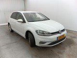  Volkswagen  Golf VOLKSWAGEN  VII 1.0 TSI 115 BMT Comfortline (EU6.2) 5d #8