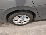  Volkswagen  Golf Volkswagen  Variant VIII 2.0 TDI 85kW DSG Life 5d #23