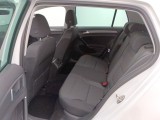  Volkswagen  Golf VOLKSWAGEN  VII 1.0 TSI 115 BMT Comfortline (EU6.2) 5d #10