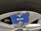  Volkswagen  Golf Volkswagen  Variant VIII 2.0 TDI 85kW DSG Life 5d #24