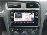  Volkswagen  Golf VOLKSWAGEN  VII 1.0 TSI 115 BMT Comfortline (EU6.2) 5d #11