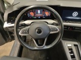  Volkswagen  Golf Volkswagen  Variant VIII 2.0 TDI 85kW DSG Life 5d #25