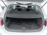  Volkswagen  Golf VOLKSWAGEN  VII 1.0 TSI 115 BMT Comfortline (EU6.2) 5d #12
