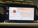  Volkswagen  Golf Volkswagen  Variant VIII 2.0 TDI 85kW DSG Life 5d #26
