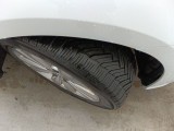  Volkswagen  Golf VOLKSWAGEN  VII 1.0 TSI 115 BMT Comfortline (EU6.2) 5d #14
