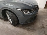  Volkswagen  Golf Volkswagen  Variant VIII 2.0 TDI 85kW DSG Life 5d #29