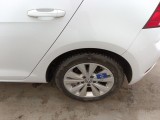  Volkswagen  Golf VOLKSWAGEN  VII 1.0 TSI 115 BMT Comfortline (EU6.2) 5d #17
