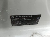  Volkswagen  Golf VOLKSWAGEN  VII 1.0 TSI 115 BMT Comfortline (EU6.2) 5d #16