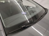  Volkswagen  Golf Volkswagen  Variant VIII 2.0 TDI 85kW DSG Life 5d #31