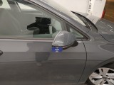  Volkswagen  Golf Volkswagen  Variant VIII 2.0 TDI 85kW DSG Life 5d #36