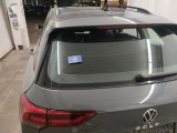  Volkswagen  Golf Volkswagen  Variant VIII 2.0 TDI 85kW DSG Life 5d #33
