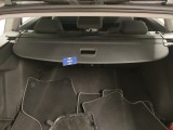  Volkswagen  Golf Volkswagen  Variant VIII 2.0 TDI 85kW DSG Life 5d #38