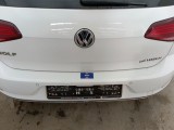  Volkswagen  Golf VOLKSWAGEN  VII 1.0 TSI 115 BMT Comfortline (EU6.2) 5d #22