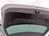  Volkswagen  Golf VOLKSWAGEN  VII 1.0 TSI 115 BMT Comfortline (EU6.2) 5d #30