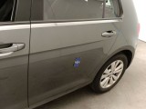  Volkswagen  Golf Volkswagen  VII 1.6 TDi 85kW Comfortline 5d 