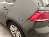  Volkswagen  Golf Volkswagen  VII 1.6 TDi 85kW Comfortline 5d #4
