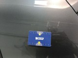  Volkswagen  Golf Volkswagen  VII 1.6 TDi 85kW Comfortline 5d #7