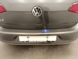  Volkswagen  Golf Volkswagen  VII 1.6 TDi 85kW Comfortline 5d #8