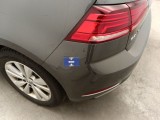  Volkswagen  Golf Volkswagen  VII 1.6 TDi 85kW Comfortline 5d #10