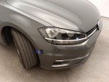  Volkswagen  Golf Volkswagen  VII 1.6 TDi 85kW Comfortline 5d #12